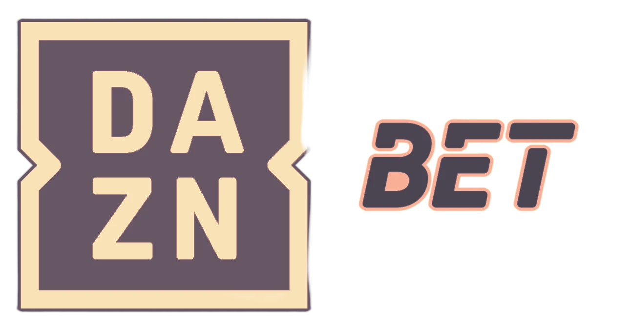 Daznbet