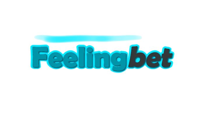 FeelingBet