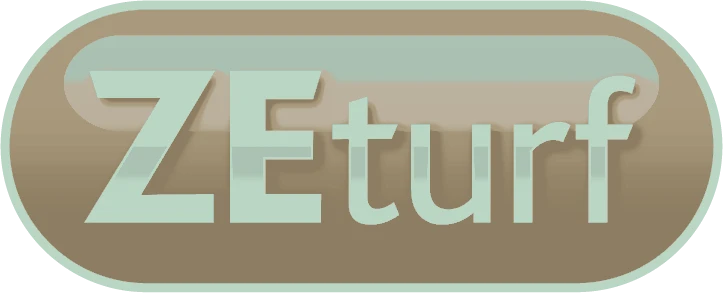 Zeturf