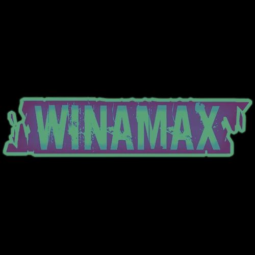 Winamax