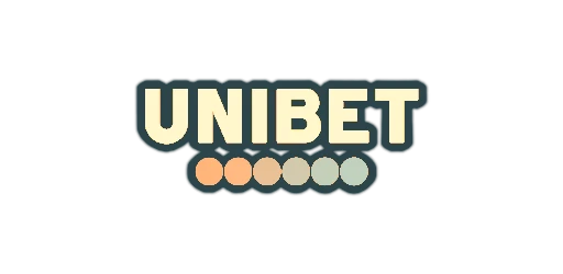 Unibet