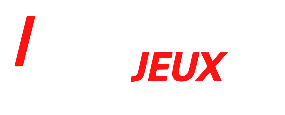 Médiateur
